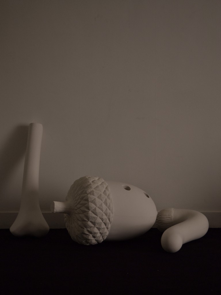 Gaillard & Claude - early development of calculus