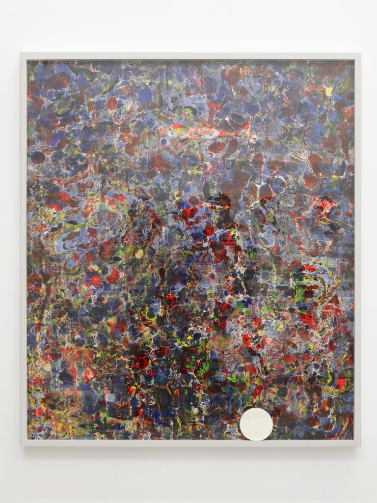 Gaillard & Claude - le groupe et la famille