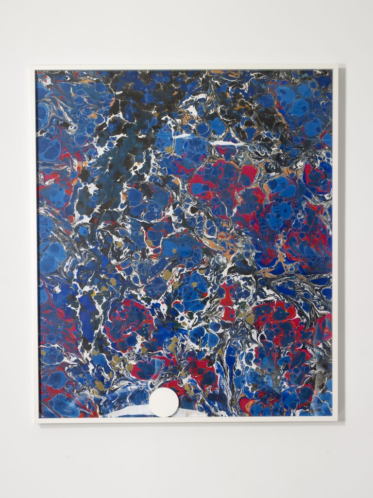 Gaillard & Claude - our friend’s units with several other units