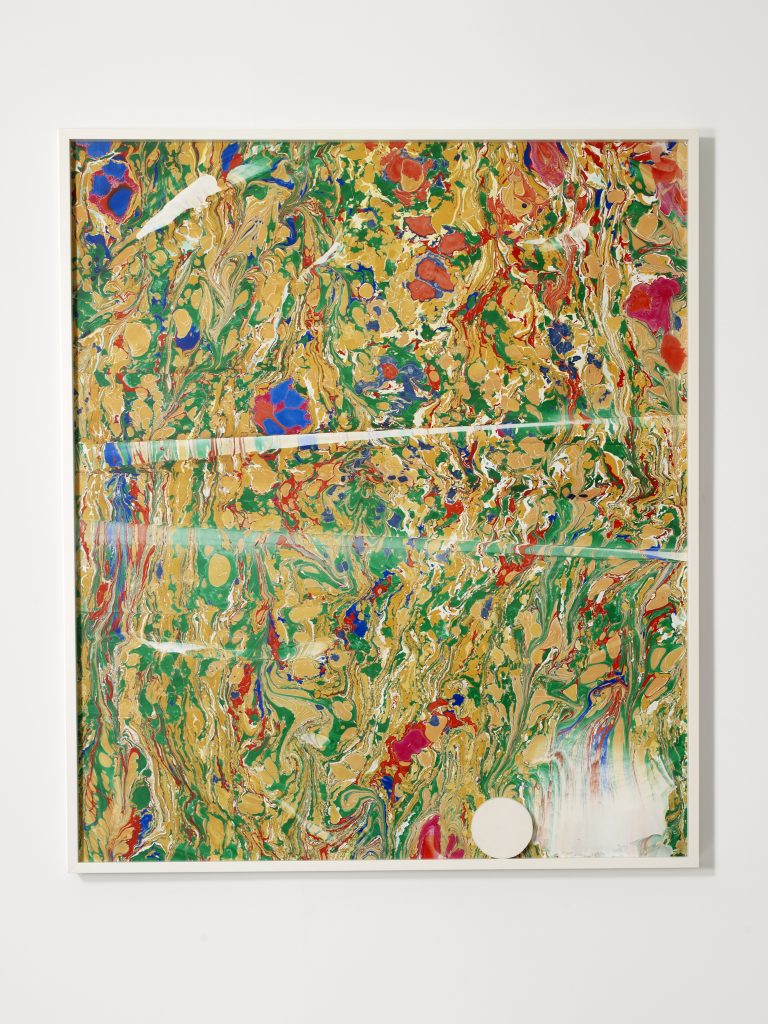 Gaillard & Claude - our friend’s units with several other units