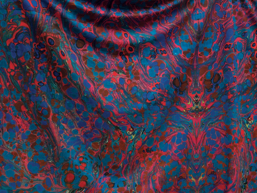 Gaillard & Claude - troubles for a french horn and a bongo