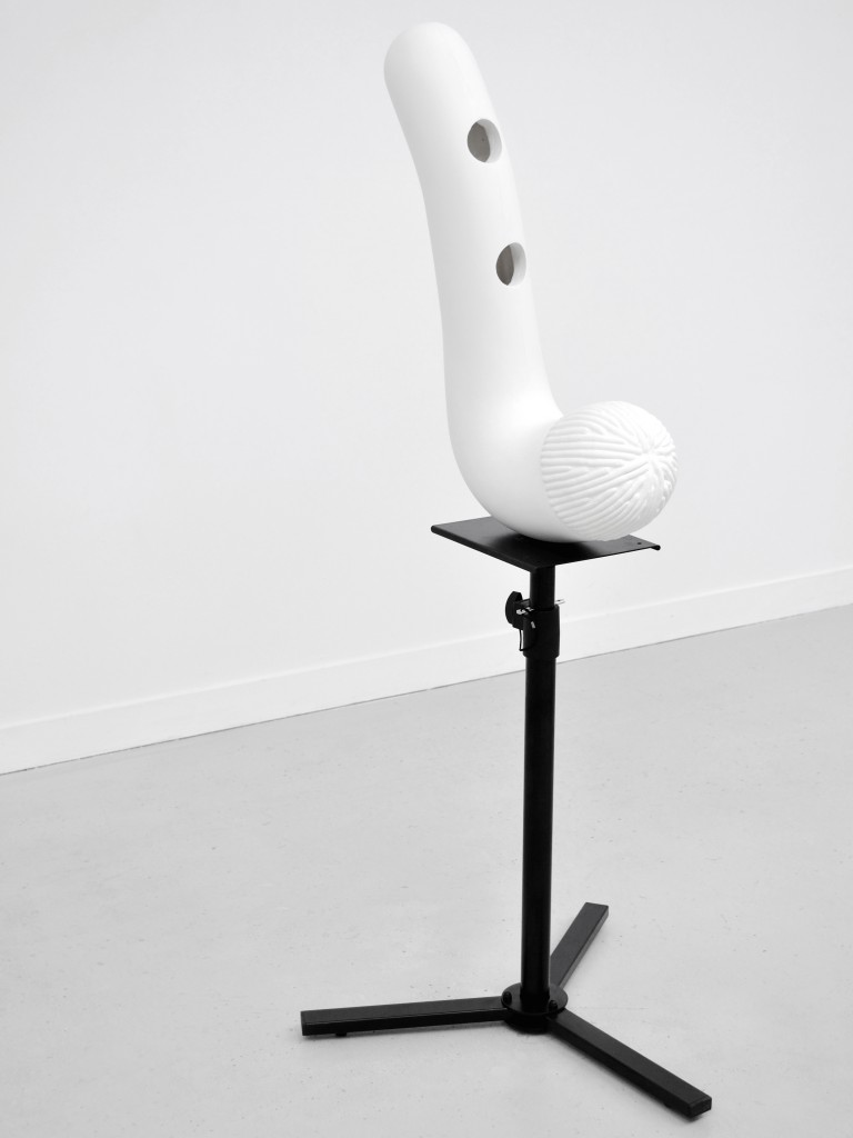 Gaillard & Claude - a proper orchestra is fun for everyone!