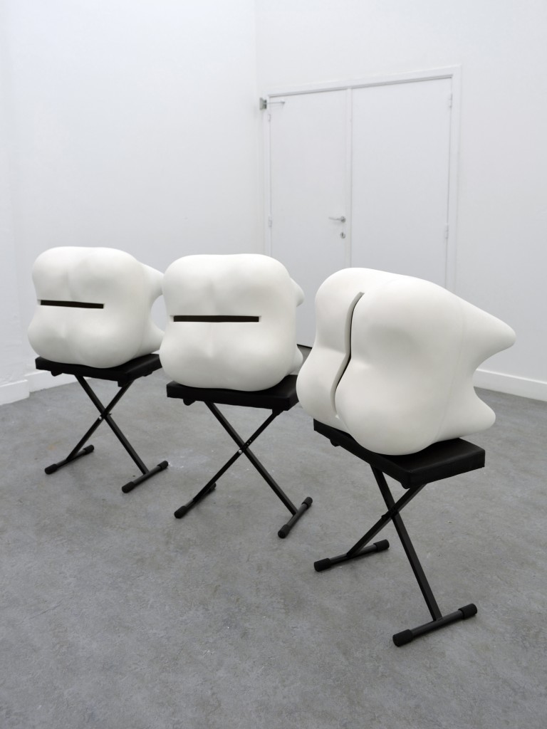 Gaillard & Claude - early development of calculus