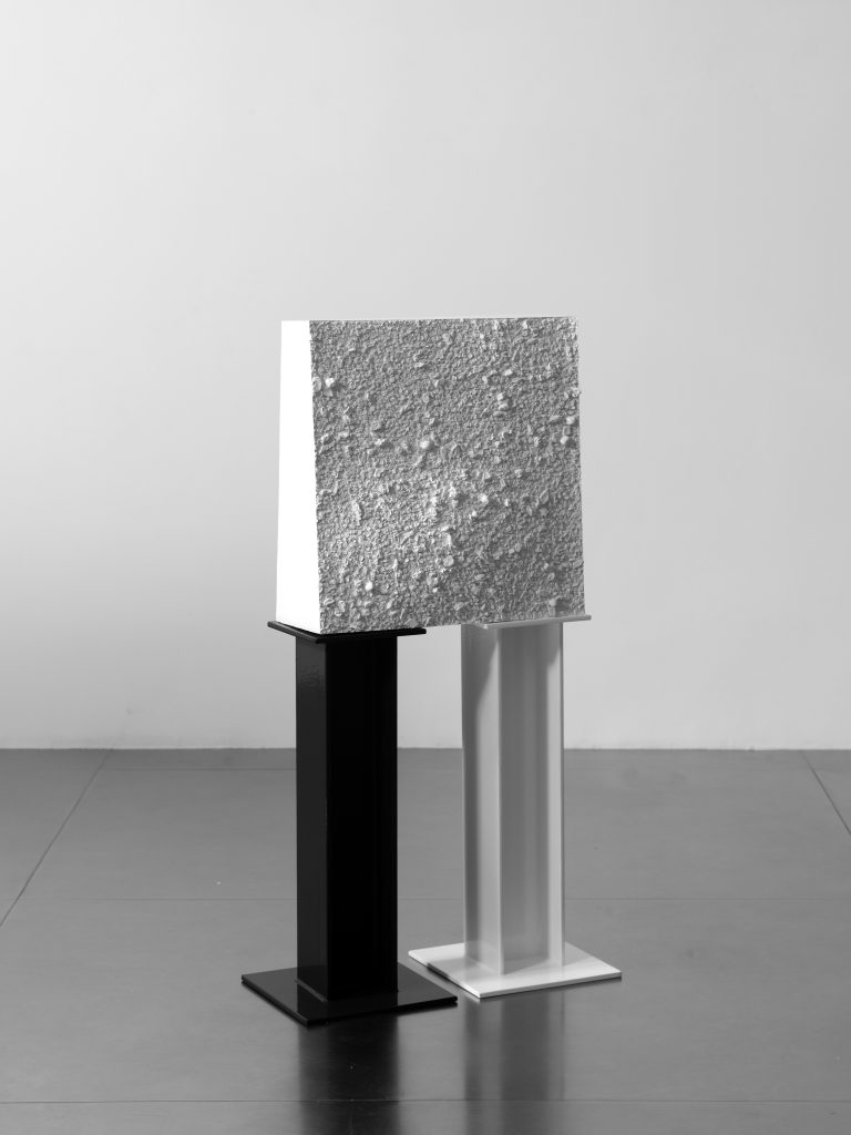 Gaillard & Claude - our friend’s units with several other units