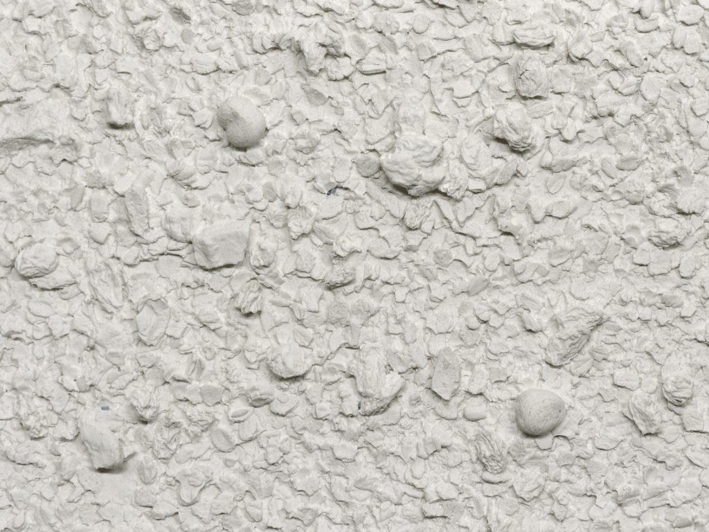 Gaillard & Claude - our friend’s units with several other units