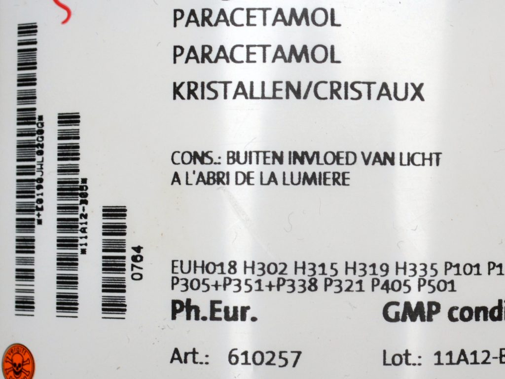 Gaillard & Claude - le groupe et la famille