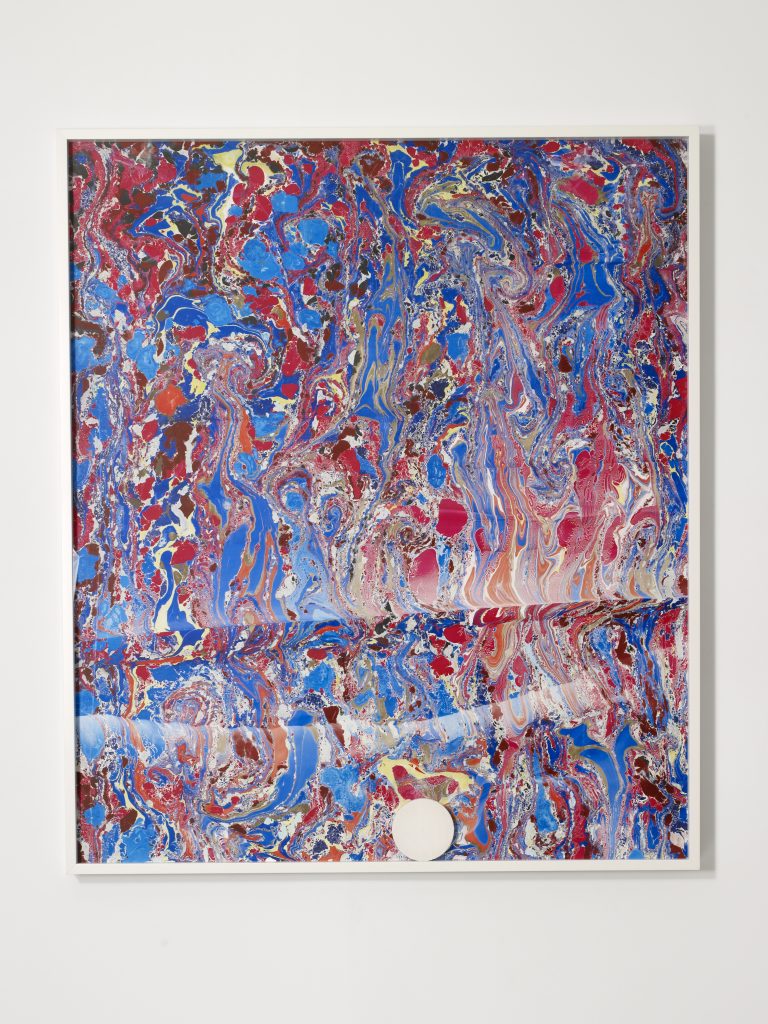 Gaillard & Claude - our friend’s units with several other units